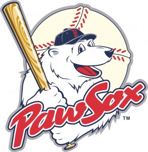 pawsoxlogo