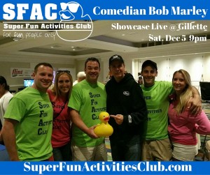 SuperFunActivitiesClub.com (5)