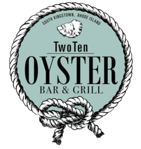 two-ten-oyster-logo-with-address-and-phone-1024x499-copy-e1406070731392