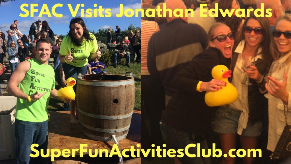 sfac-visits-jonathan-edwards-2