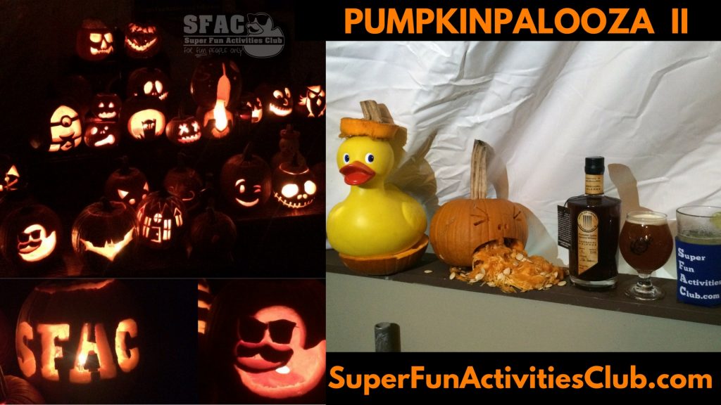 pumpkinpalooza-2-super-fun-activities-club