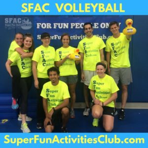 volleyball-warwick-super-fun-activities-club