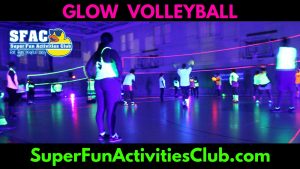 glow-volleyball-providence-rhode-island
