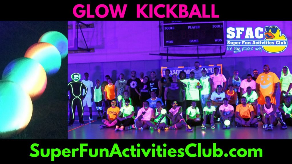 indoor-glow-kickball-providence-rhode-island