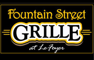 Fountain Street Grille