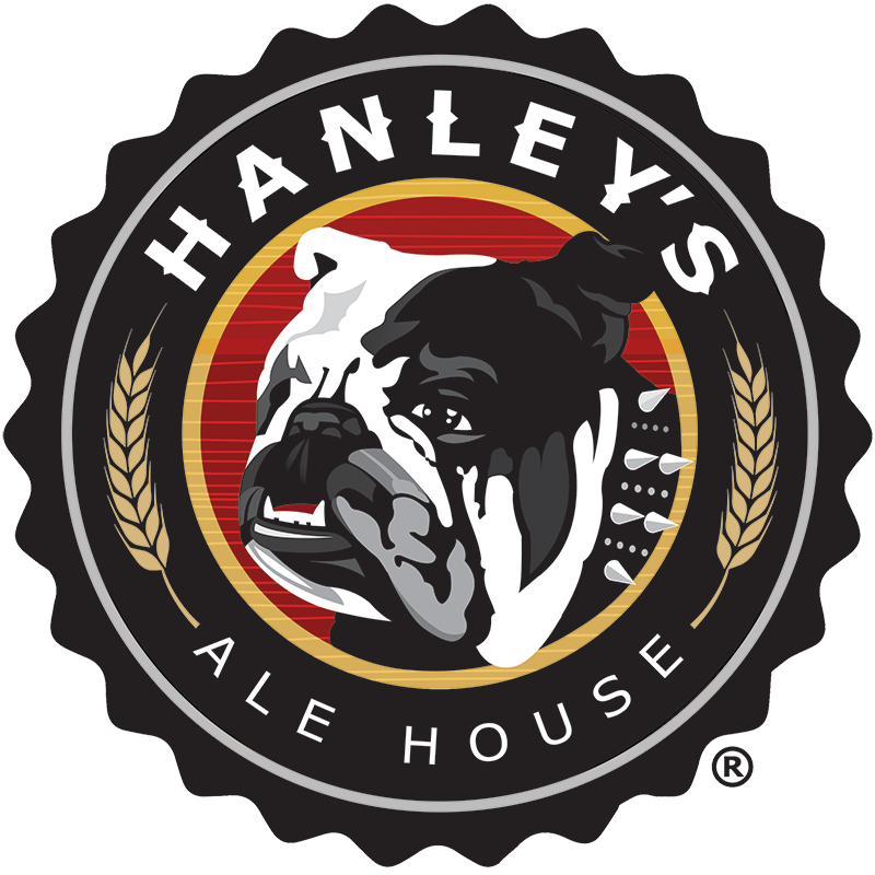 Hanley's Ale House